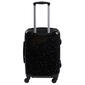 ful Space Jam 21in. Carry-On Hardside Luggage - image 3