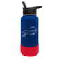 Great American Products 32oz. Buffalo Bills Water Bottle - image 1