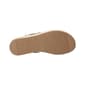 Womens Bella Vita Rosita Slingback Platform Sandals - image 5