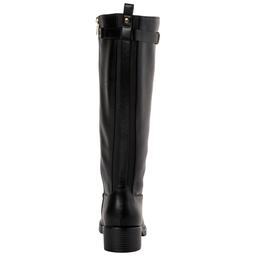 Womens Tommy Hilfiger Iviann Tall Boots