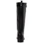 Womens Tommy Hilfiger Iviann Tall Boots - image 4