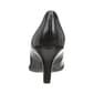 Womens LifeStride Parigi Faux Leather Pumps - image 3