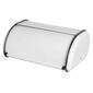 Home Basics Roll Up Lid Bread Box - image 7