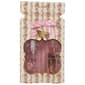 Tahari Peony & Rose 2pc. Body Wash & Mist Gift Set - image 1