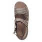 Mens Prop&#232;t&#174; Hudson Fisherman Sandals - image 5