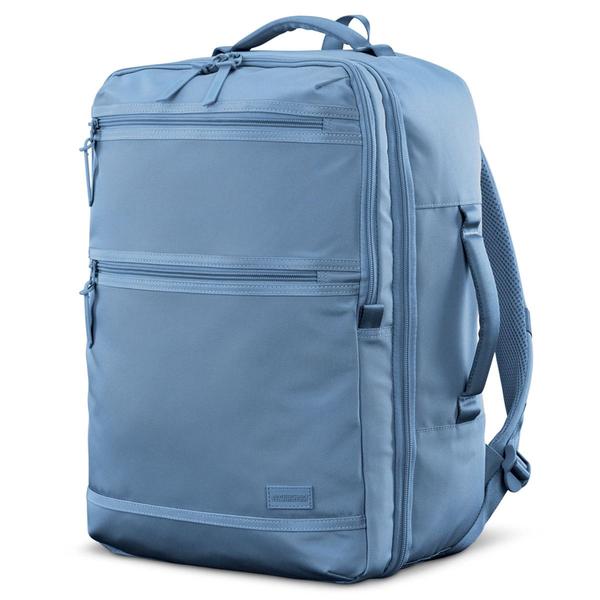 American Tourister® Stratum 3.0 Travel Backpack
