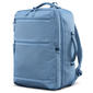 American Tourister® Stratum 3.0 Travel Backpack - image 2