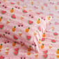 Sweet Home Collection Kids Fun & Colorful Summer Fun Sheet Set - image 3