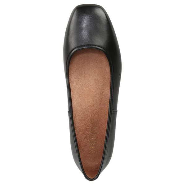 Womens Vionic&#174; Orinda Flats