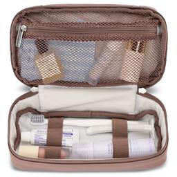 Samsonite Better Than Basics Toiletry Kit