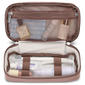 Samsonite Better Than Basics Toiletry Kit - image 4