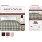 Ashley Cooper™ Eric Reversible Comforter - image 2
