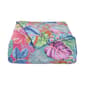 J. Queen New York Hanalei 3pc. Comforter Set - image 5