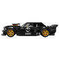 LEGO® Speed Champion Ken Block''s ''65 Ford Mustang Hoonicorn V1 - image 3