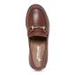 Womens Eastland Gwen Loafers - image 4