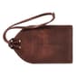 John Varvatos Luggage Tag - GWP - image 1