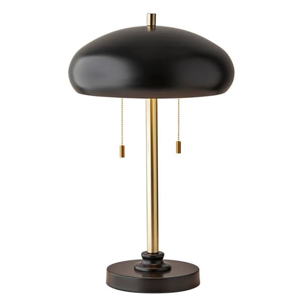 Adesso Cap Table Lamp