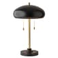 Adesso Cap Table Lamp - image 1