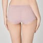 Womens Maidenform® Boyshort Panties - DMSSBSFLWRS - image 3