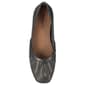 Womens Baretraps® Charlie Flats - image 4
