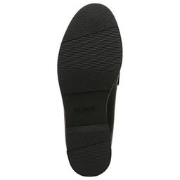 Womens Dr. Scholl''s Hello Loafers