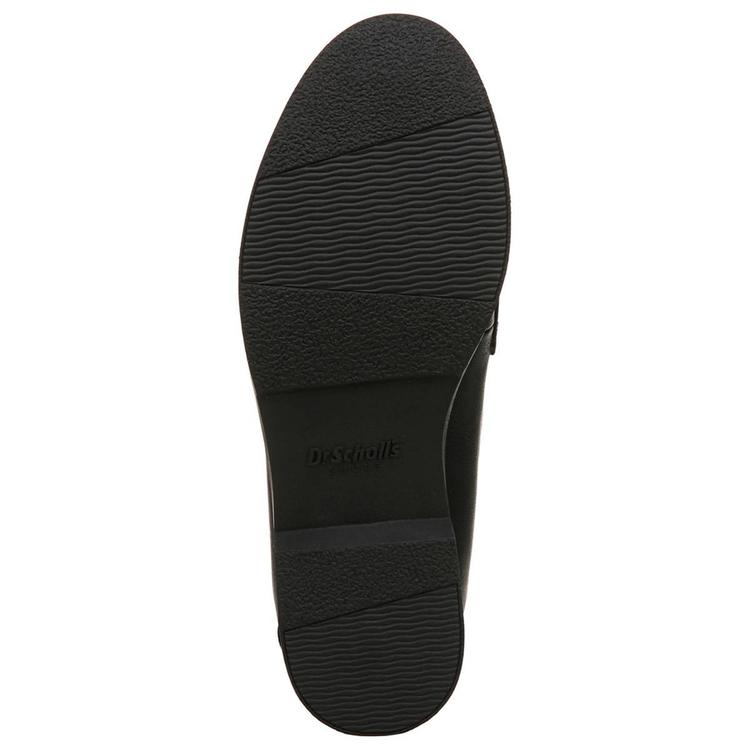 Womens Dr. Scholl''s Hello Loafers