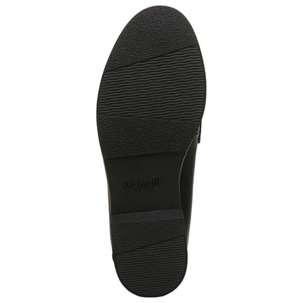 Womens Dr. Scholl''s Hello Loafers