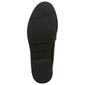 Womens Dr. Scholl''s Hello Loafers - image 5