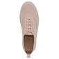 Womens Vionic&#174; Uptown Stretch Lace Fashion Sneakers - image 4