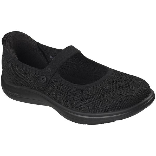 Womens Skechers On-The-Go Flex Radia