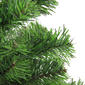 Northlight Seasonal 24in. Medium Pine Artificial Christmas Tree - image 5
