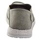 Mens Island Surf Pinto II Slip-On Loafers - image 3