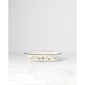 Lenox® Chef Snoopy Square Baker - image 3