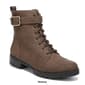 Womens LifeStride Liverpool Combat Boots - image 7