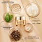 Est&#233;e Lauder&#8482; Revitalizing Supreme+ Youth Power Creme Moisturizer - image 5