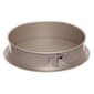 BergHOFF Balance Non-stick 9in. Carbon Steel Springform Pan - image 1
