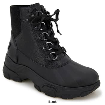 jbu snowflake boots