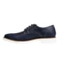 Mens Deer Stags&#174; Gorham Plain Toe Oxfords - image 3