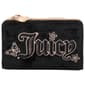 Womens Juicy Couture Juicy in the Sky Coin Wallet - image 1