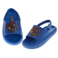 Little Boys Marvel™ Spider-Man Slides - image 5