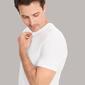 Mens Big & Tall Jockey&#174; Cotton Stretch Crew Neck Undershirt - image 3
