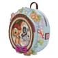 Loungefly Bambi Cameo Mini Backpack - image 2