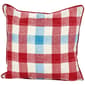 Jordan Manufacturing Dog in a Truck Bed Outdoor Toss Pillow - image 3