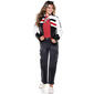 Juniors Almost Famous&#8482; Dana Cargo Skater Jeans - image 2