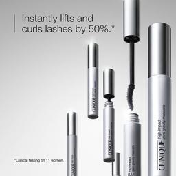 Clinique High Impact Zero Gravity™ Mascara