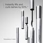 Clinique High Impact Zero Gravity&#8482; Mascara - image 2