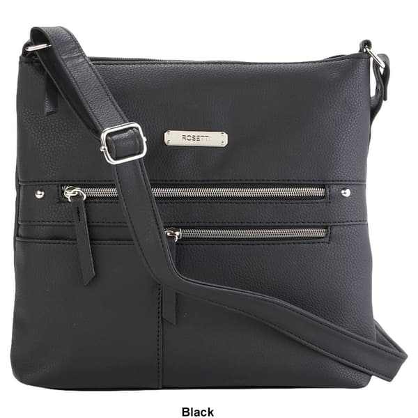 Rosetti&#174; Piper Medium Crossbody