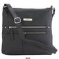 Rosetti&#174; Piper Medium Crossbody - image 9