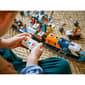 LEGO® City Explorers'' Arctic Polar Express Train - image 7