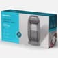 HoMedics Total Recline Shiatsu Massage Cushion - image 9